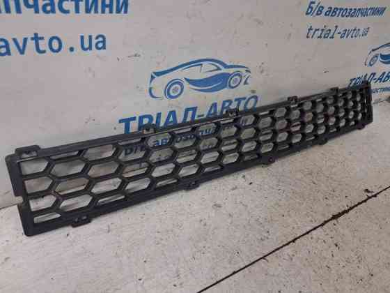 Решетка бампера центральная Chevrolet Captiva 2006-2018 96623441 (Арт. 84975) Київ