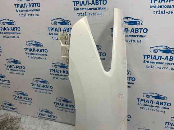 Крыло переднее левое Infiniti QX60 2013-2021 631013JA0B (Арт. 71662) Київ