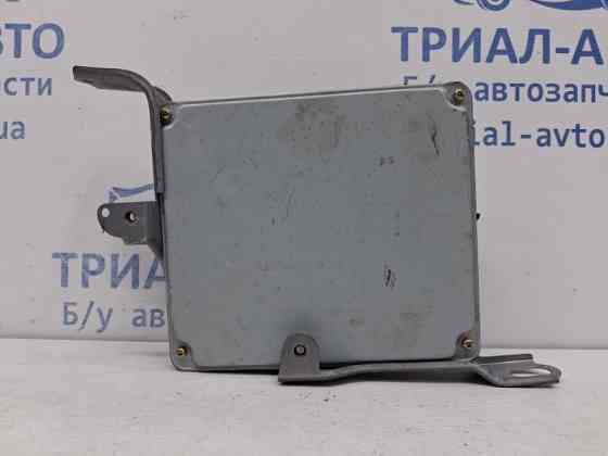 Блок управления двигателем Toyota Prado 2002-2009 896616A190 (Арт. 60121) Київ