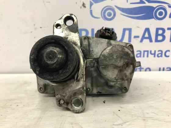 Датчик EGR Nissan X-Trail 2014-2021 H82010619047 (Арт. 55334) Київ