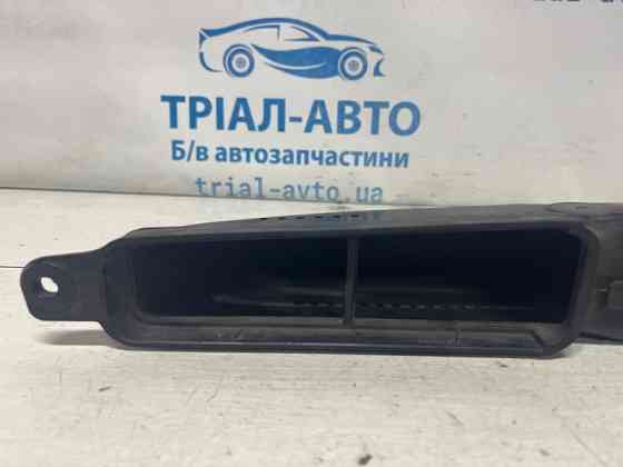 Воздухозаборник Ford Edge 2 2.0 БЕНЗИН ENR90 2015 (б/у) Київ