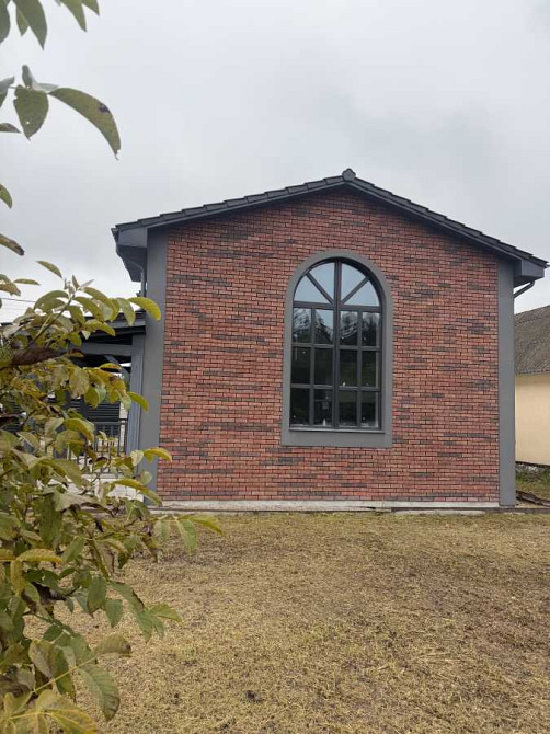 продажа 3-к дом Васильковский, Плесецкое, 95000 $  - зображення 2