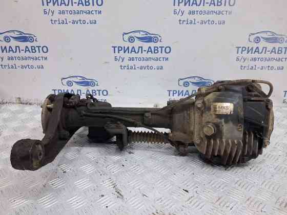 Редуктор передний Mitsubishi Pajero Wagon 1999-2006 MR548646 (Арт. 62221) Киев