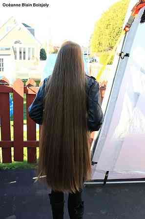 Я приймаю у ХАРКОВІ-натуральне, фарбоване, тоноване та меліроване волосся Вайбер 0961002722 Харків