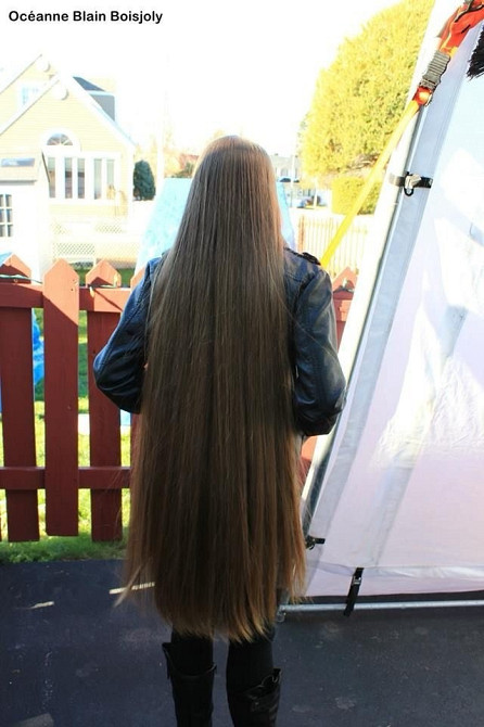 Я приймаю у ХАРКОВІ-натуральне, фарбоване, тоноване та меліроване волосся Вайбер 0961002722 Харьков - изображение 1