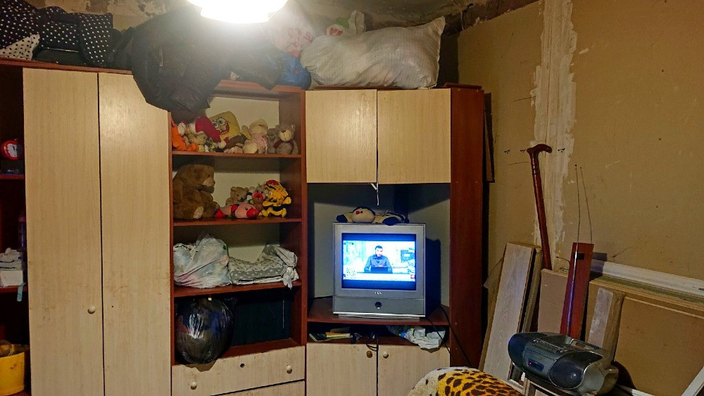 Продам частину будинку в Центрі.Окремий двір.Всі комунікації. Белая Церковь - изображение 10