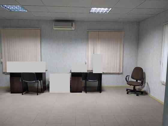 Супер ціна ️ 60м вул. Канатна Одеса