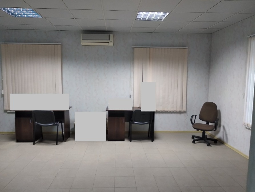 Супер ціна ️ 60м вул. Канатна Одеса - зображення 2