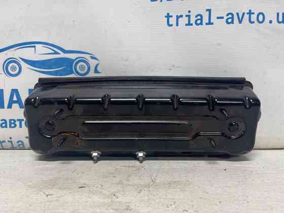 Подушка в колени Jeep Cherokee 2013-2019 68102343AF (Арт. 74777) Київ