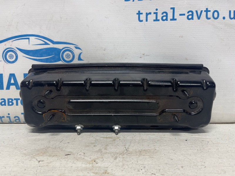 Подушка в колени Jeep Cherokee KL 3.2 БЕНЗИН EHK 2013 (б/у) Київ - зображення 5