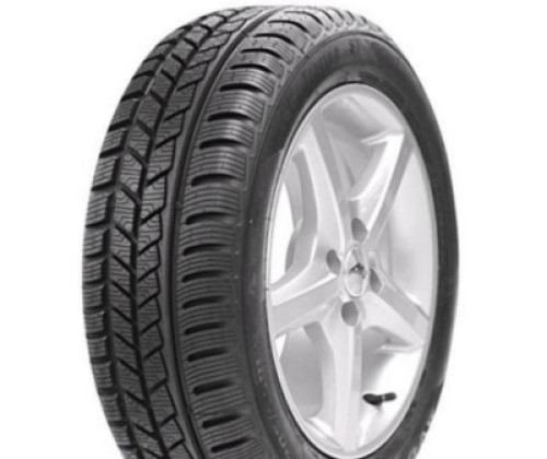 225/40 R18 Avon Ice Touring ST 92V Легкова шина Київ - зображення 7