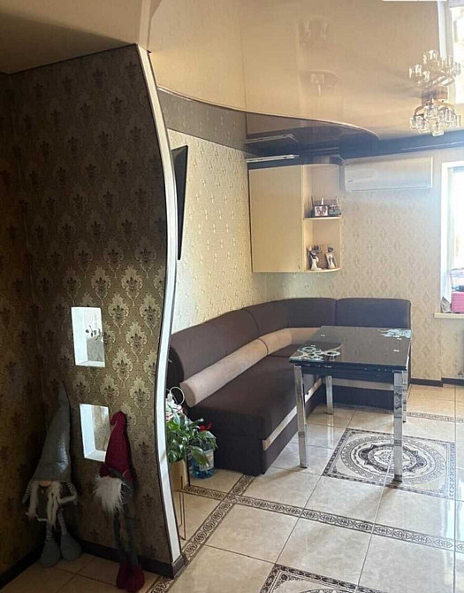 продажа 2-к квартира Хмельницкий, 72000 $ Хмельницький - зображення 7