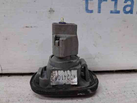 Повторитель поворотника Toyota Avensis 2002-2010 8173005041 (Арт. 71286) Київ