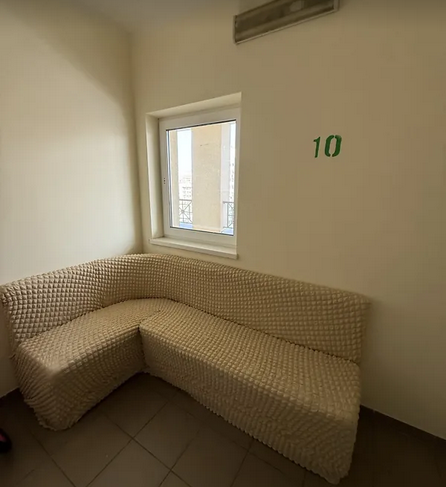 Комісія 25% здається 1-кімнатна ЖК Венеція Киев - изображение 3