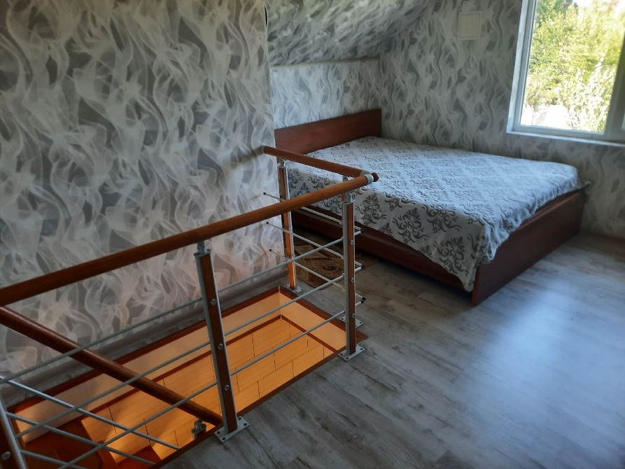 🏡 Продається дача вашої мрії біля озера! 🌊 Вишгород - зображення 8