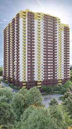 продажа 1-к квартира Киев, Шевченковский, 29000 $ Киев