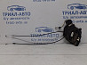 Замок двери задний правый Mazda 3 BK 1.6 БЕНЗИН Z6 2003 (б/у) Київ