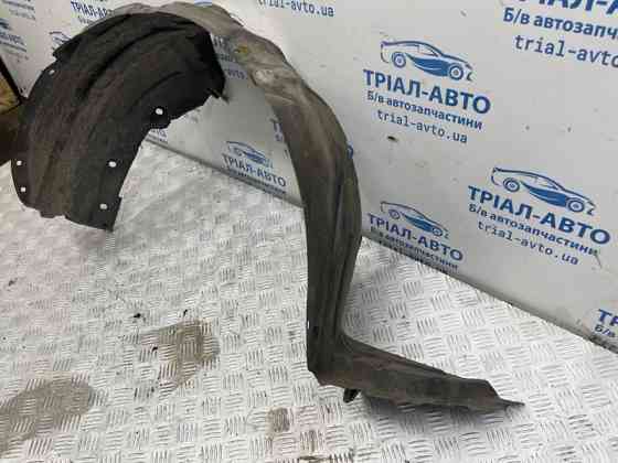 Подкрылок передний правый Mazda 3 2003-2009 BR5S-56-130A (Арт. 81508) Київ