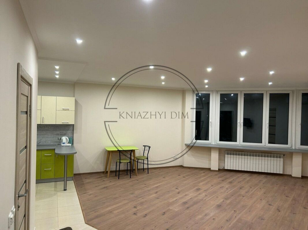 Продаж 2-х. кім. в ЖК Східна Брама. м. Бориспільська Код:21146234 Киев - изображение 3