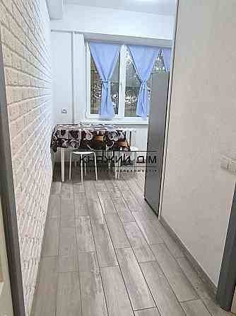 Продаж 1-кімнатної квартири у Дніпровському районі, код 21147034 Київ