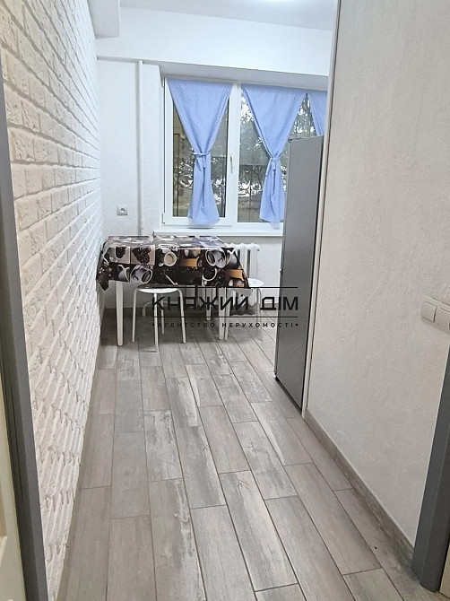 Продаж 1-кімнатної квартири у Дніпровському районі, код 21147034 Київ - зображення 2