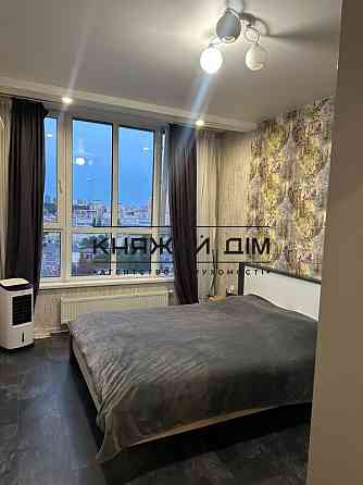 Продаж 2 кімнатна квартира ЖК Вікторі КОД  21147081 Київ