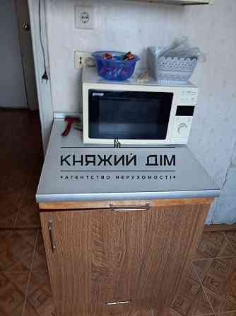 Продаж 2 кімнатна квартира м. Позняки КОД 21147699 Київ