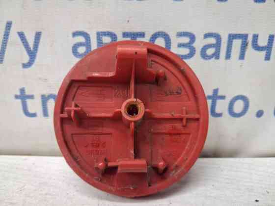 Катафот левый Nissan X-Trail 2007-2015 26560EQ00A (Арт. 79899) Киев