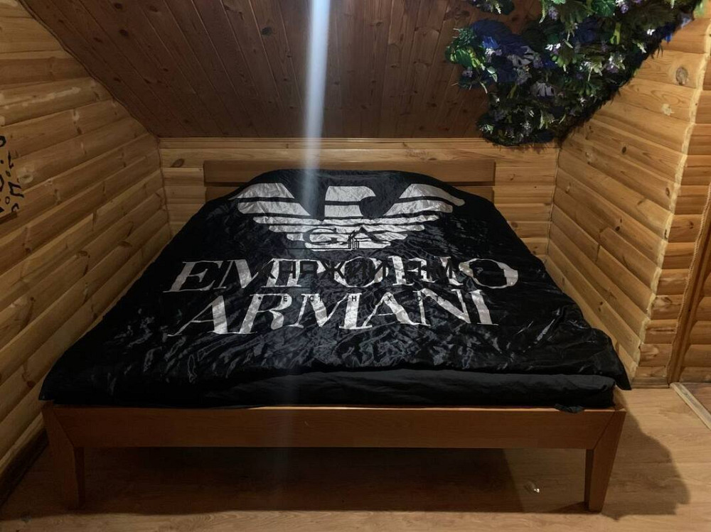 Оренда 2 поверхового будинку м. Славутич КОД 135344 Київ - зображення 10