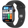 Смарт-часы Amaya X10 Pro Smart sports watch (call version) Херсон