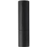 DM Ліхтарик USB Rechargeable Multifunctional Mini Flash Black (Код товару:25173) Харків