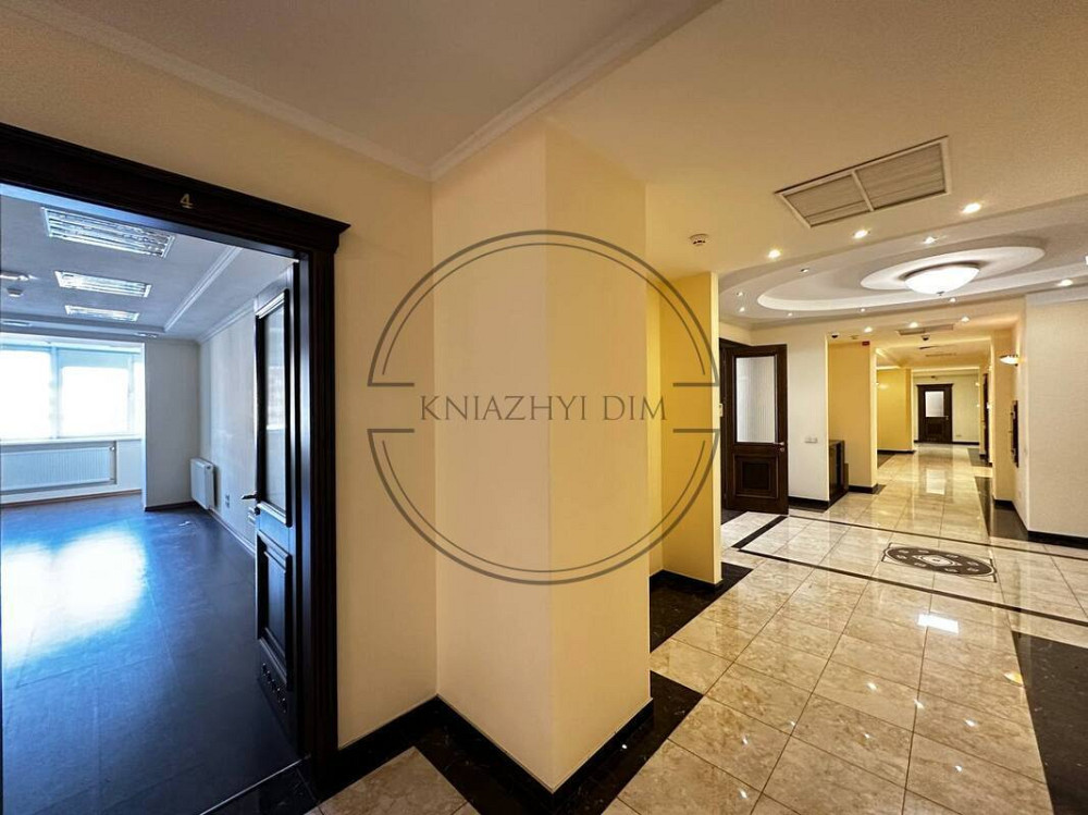 Оренда елітного офісу Майдан Незалежності по вул. Ірининська. Код об'єкту №: 147475 Київ - зображення 8