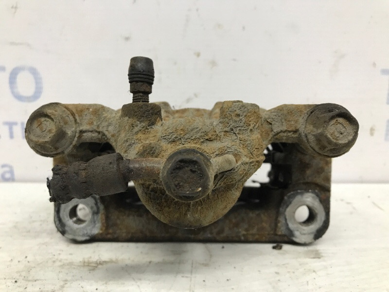 Суппорт задний правый Nissan Juke 2010-2019 440011KD0A (Арт. 55668) Київ - зображення 3