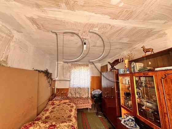 продажа 3-к дача Обуховский, Романков, 39900 $ 