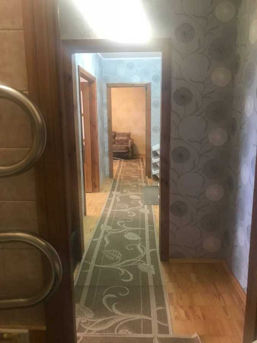 долгосрочная аренда 2-к квартира Киев, Дарницкий, 14000 грн./мес. Київ - зображення 12