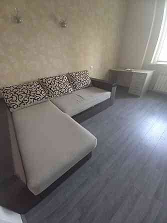 долгосрочная аренда 2-к квартира Киев, Днепровский, 16000 грн./мес. Київ