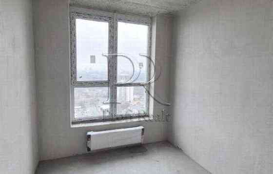 продажа 1-к квартира Киев, Подольский, 49990 $ Киев