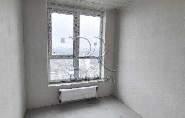 продажа 1-к квартира Киев, Подольский, 49990 $ Київ - зображення 5