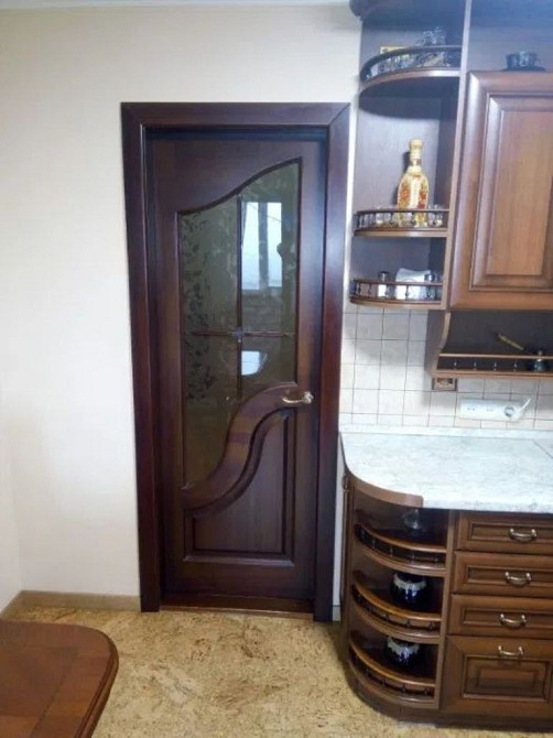 Продам. 2-к.кв. 9/10, проспект Слобожанский, ул.Бажова Днепр - изображение 5