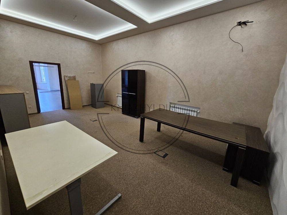 Оренда офісу м. Майдан Незалежності в БЦ Європа. Код об'єкту №: 1419053 Київ - зображення 7