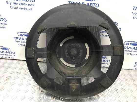 Чехол запасного колеса Suzuki Grand Vitara 2005-2016 7282565J00 (Арт. 36255) Киев