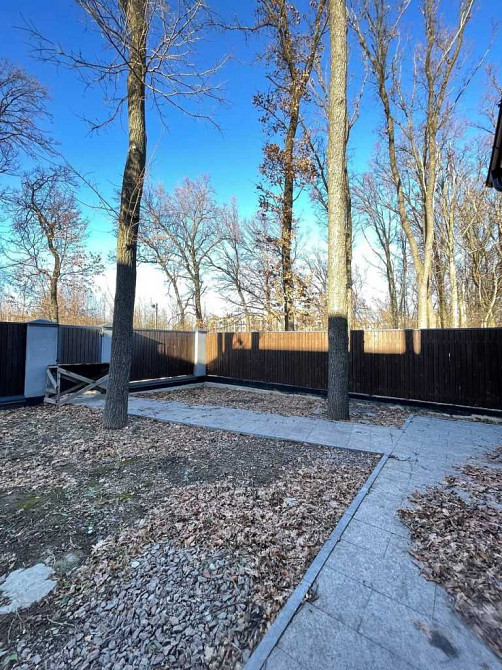 продажа 5-к коттедж Киево-Святошинский, Крюковщина, 160000 $  - изображение 8