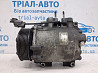 Компрессор кондиционера Honda Accord 2002-2008 38810RBA006 (Арт. 76304) Київ