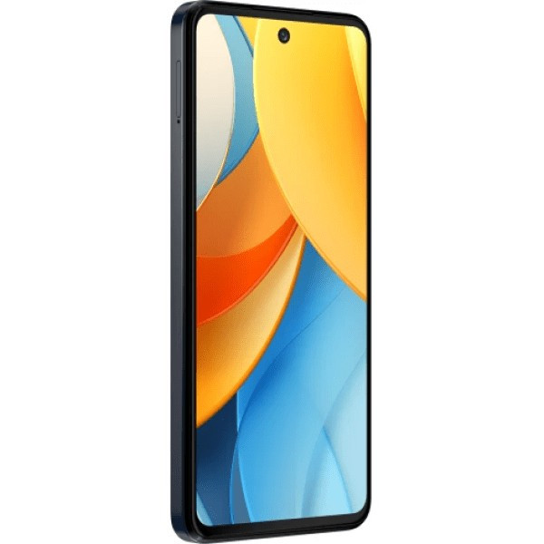 Смартфон ZTE Nubia V60 Design 6/256GB Blue Global UA (Код товару:37477) Харьков - изображение 4