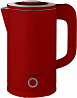 Электрочайник 1.7 л Satori SSK-6157-RDW Киев