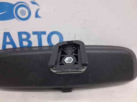 Зеркало салона Kia Sportage SL 1.7 DIESEL D4FD 2010 (б/у) Киев