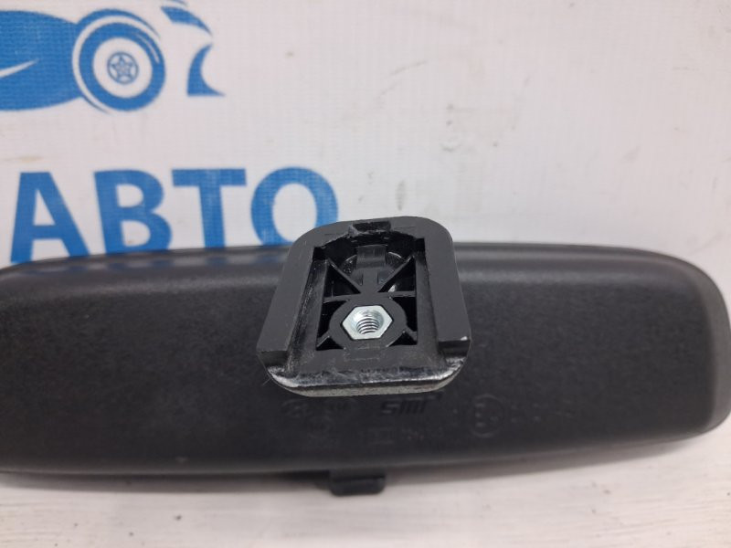 Зеркало салона Kia Sportage 2010-2016 851013X100 (Арт. 70991) Київ - зображення 3