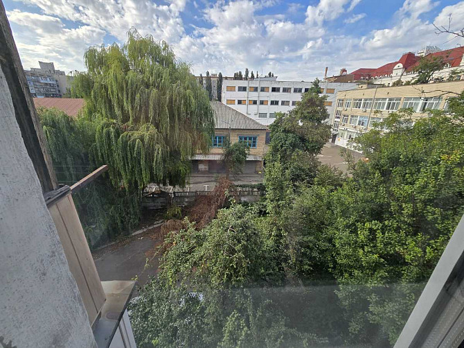 продажа 2-к квартира Киев, Шевченковский, 48000 $ Киев - изображение 9