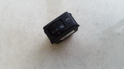 Корректор фар Nissan Juke F15 2010 (б/у) Киев - изображение 1