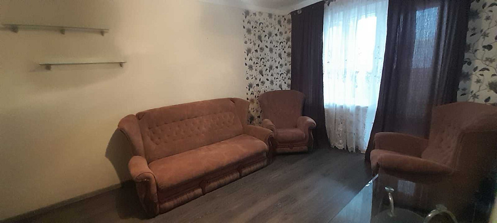 продажа 2-к квартира Киев, Днепровский, 52000 $ Київ - зображення 6